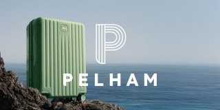 Pelham Leather Goods