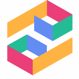 Prodo Web Site Design
