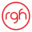 R G H Rubber & Plastics