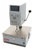 Research Equipment Limited