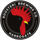 Roosters Brewery