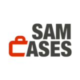 Sam Custom Flt Cases