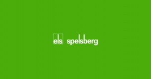 Spelsberg Els Limited