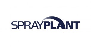 Spray Plant Limited