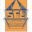 Stockport Fencing Limited
