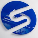 Systemation Limited
