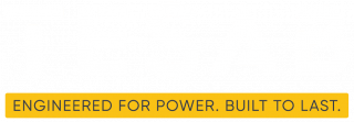 Tesab Engineering Limited