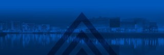 The Diamond Systems Group