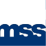 Thermocast Limited