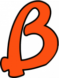 Translift Holdings Plc