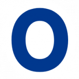Onken logo