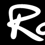 Rachel's Dairy Limited logo
