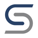 Silclear Limited logo