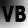 V B Fabrications