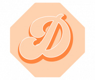 Dalby Construction logo