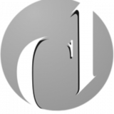 Darcy Construction Limited