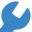 Tucker logo