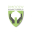 P Moody Building Contracts logo