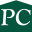 Property Conservation Limited