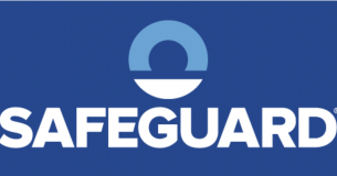 Safeguard Chemicals Limited
