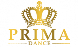 Prima Dance