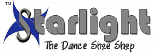 Starlight Dancewear