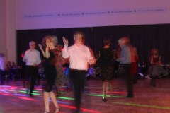 Peters Dance Club