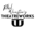 Phil Winstons Theatreworks