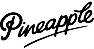 Pineapple Studios
