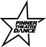Pinner Theatre Dance