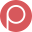 Polepeople Limited