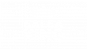 Salsa King Latin Entertainment Co.