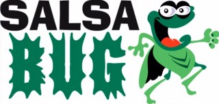 Salsabug