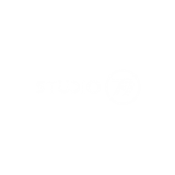 Studio 79