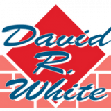 David R White Building Services Limited