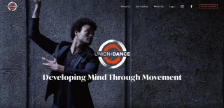 Union Dance Co.