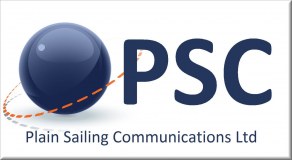 Plain Sailing Communications Limited
