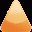 Veryan Limited logo
