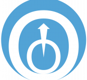 Outercircles.Com