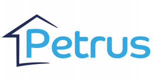 Petrus Day Centre