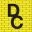Davlan Construction Limited
