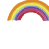 The Rainbow Centre