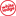 The White Lodge Adult Centre logo