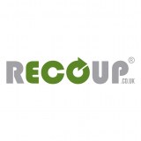 Recoup