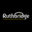 Ruthbridge Limited logo