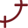 Target Professional Services logo