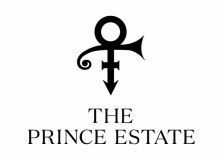 Prince