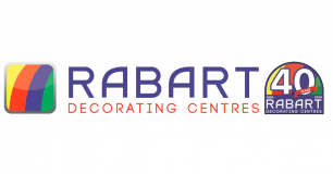 Rabart Decorators Merchants Limited logo