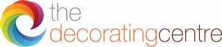 Thedecoratingcentre.Com