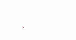 Novatron Limited